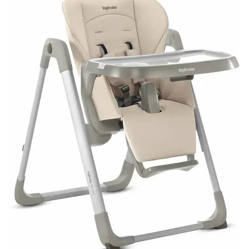 inglesina__my_time_highch_SKU3Q8gM12H_4.webp Inglesina - My Time Highchair, Sugar New