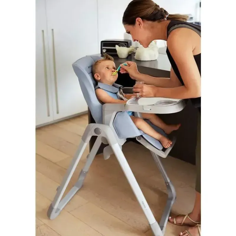 inglesina__my_time_highch_SKU3Q8gM12H_6.webp Inglesina - My Time Highchair, Sugar New