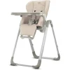 Inglesina - My Time Highchair, Butter Best