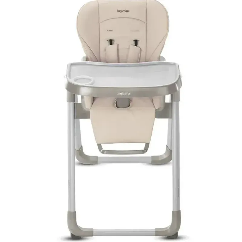 inglesina__my_time_highch_SKUAEFsIvam_1.webp Inglesina - My Time Highchair, Butter Best