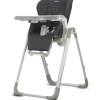 Inglesina - My Time Highchair, Pepper New