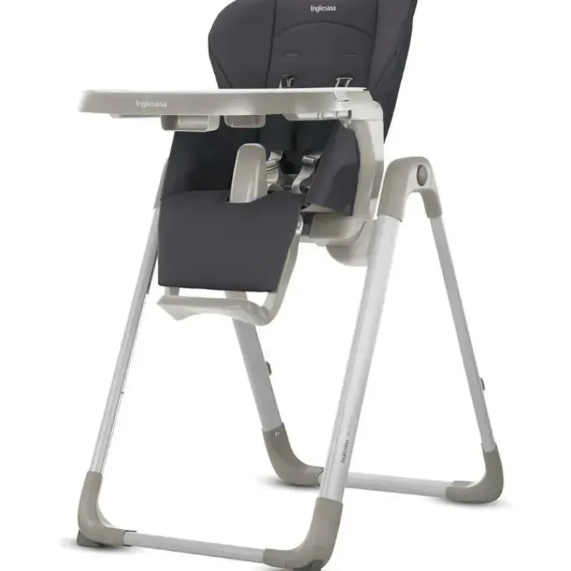 inglesina__my_time_highch_SKUY0N4BufW_0.webp Inglesina - My Time Highchair, Pepper New