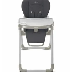 Inglesina - My Time Highchair, Pepper New