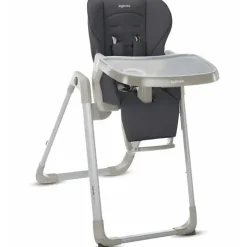 Inglesina - My Time Highchair, Pepper New
