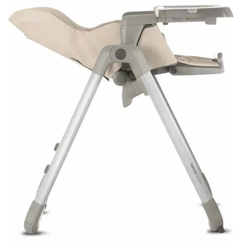 inglesina__my_time_highch_SKUY0N4BufW_3.webp Inglesina - My Time Highchair, Pepper New