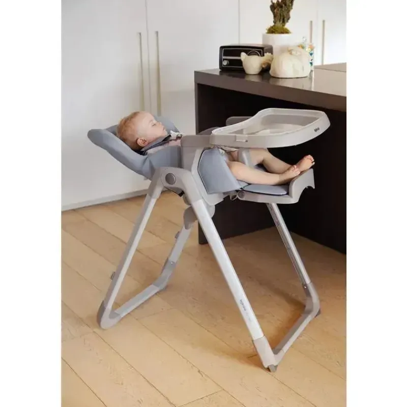 inglesina__my_time_highch_SKUY0N4BufW_5.webp Inglesina - My Time Highchair, Pepper New