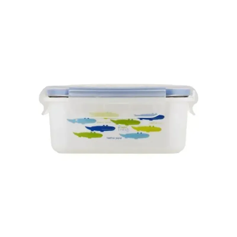 innobaby_mantendo_o_jacar_SKUmbtyFz7l_0.webp Innobaby mantendo o jacaré Bento inoxidável fresco Discount