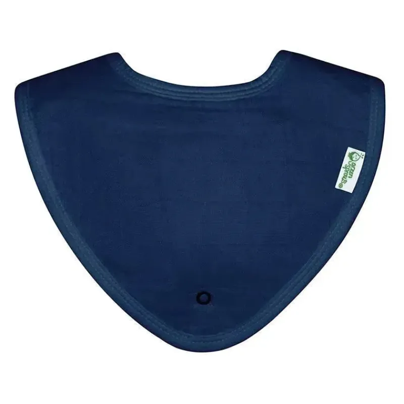 iplay___pk_muslin_staydry_SKUnRVVC6Vt_3.webp Iplay - 3 Pk Muslin Stay-Dry Babetes, Coruja Azul 0/12 Meses Outlet