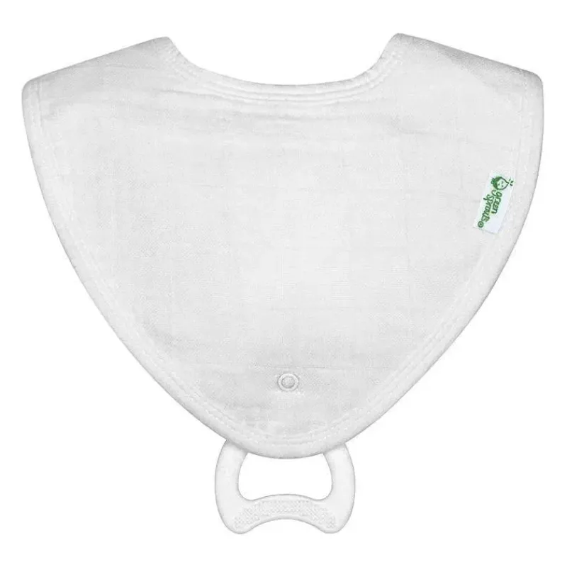 iplay___unidades_de_babad_SKU7lR9D1iG_5.webp Iplay - 3 unidades de babadores de musselina que ficam secos, branco 0/12 meses Outlet