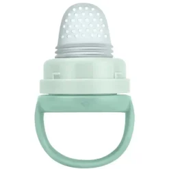 Iplay - Alimentador Sprout Ware First Foods 6M+ Sage New