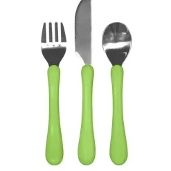 Iplay - Conjunto Cortante Inclinado, Verde Discount