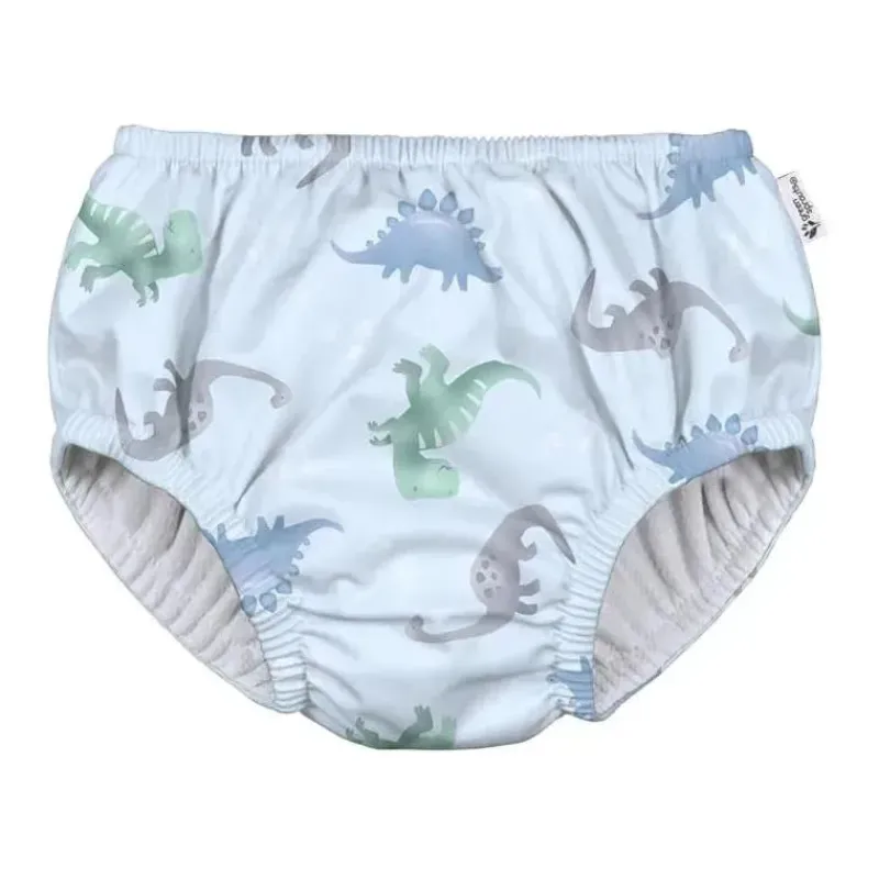 iplay__eco_pullup_swim_fr_SKUCtqL2aEx_0.webp Iplay - Eco Pull-Up Swim Fralda, Azul Claro Dinos Hot