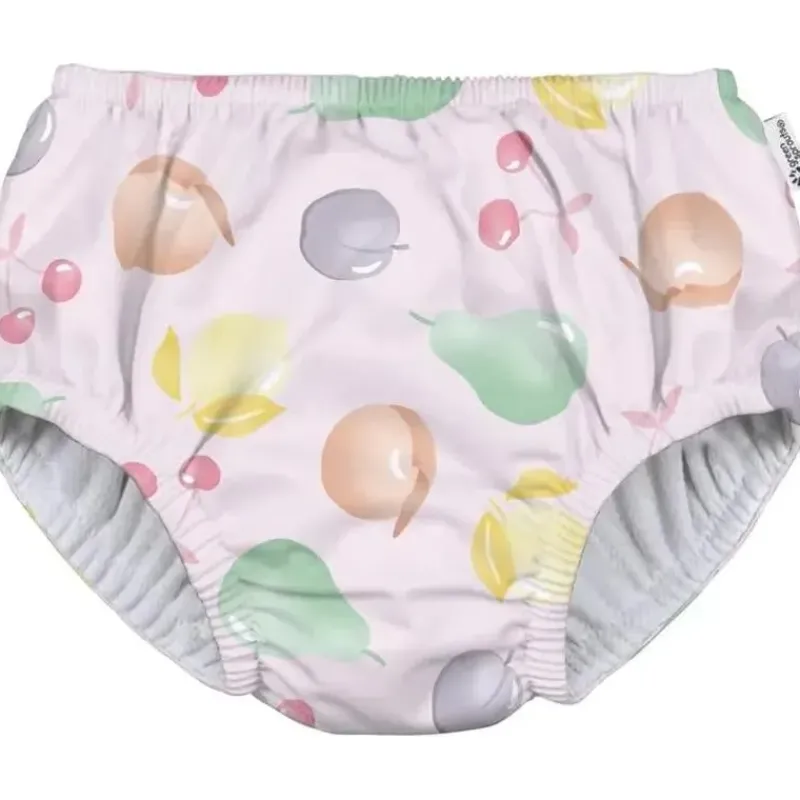 iplay__eco_pullup_swim_fr_SKUT5da5JED_0.webp Iplay - Eco Pull-Up Swim Fralda, Rosa Claro Frutas Mix Outlet