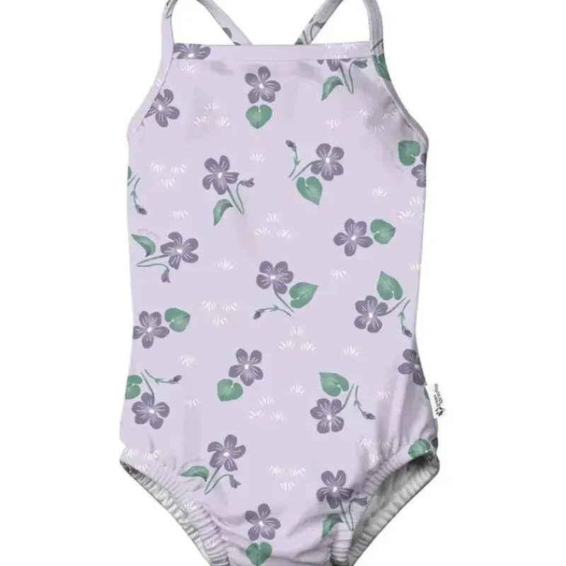 iplay__eco_swimsuit_com_f_SKUzNAlxCAA_0.webp Iplay - Eco Swimsuit com fralda de natação embutida, violetas lavanda claro Hot