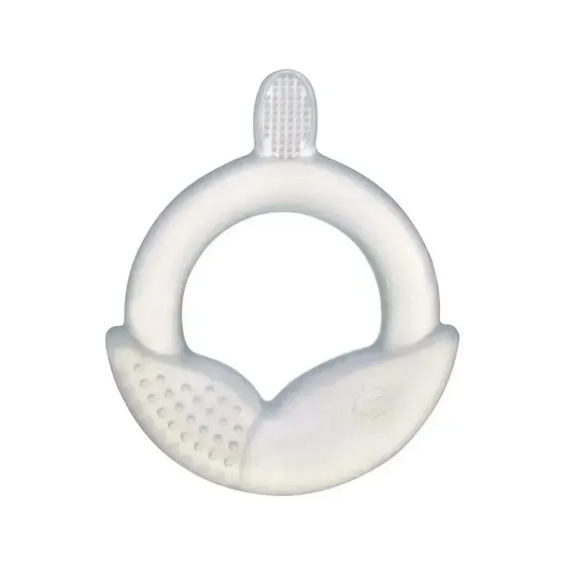 iplay__escova_de_dentes_f_SKUG9qF60ci_0.webp Iplay - Escova de Dentes Feita de Silicone Transparente Best