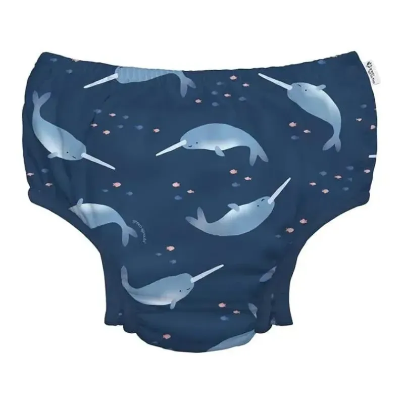 iplay__fralda_de_natao_ec_SKUDxv126g8_0.webp Iplay - Fralda de Natação Eco Snap, Navy Narwhal Online