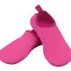 Iplay - Meias de Água, Rosa, Tamanho 7 Outlet