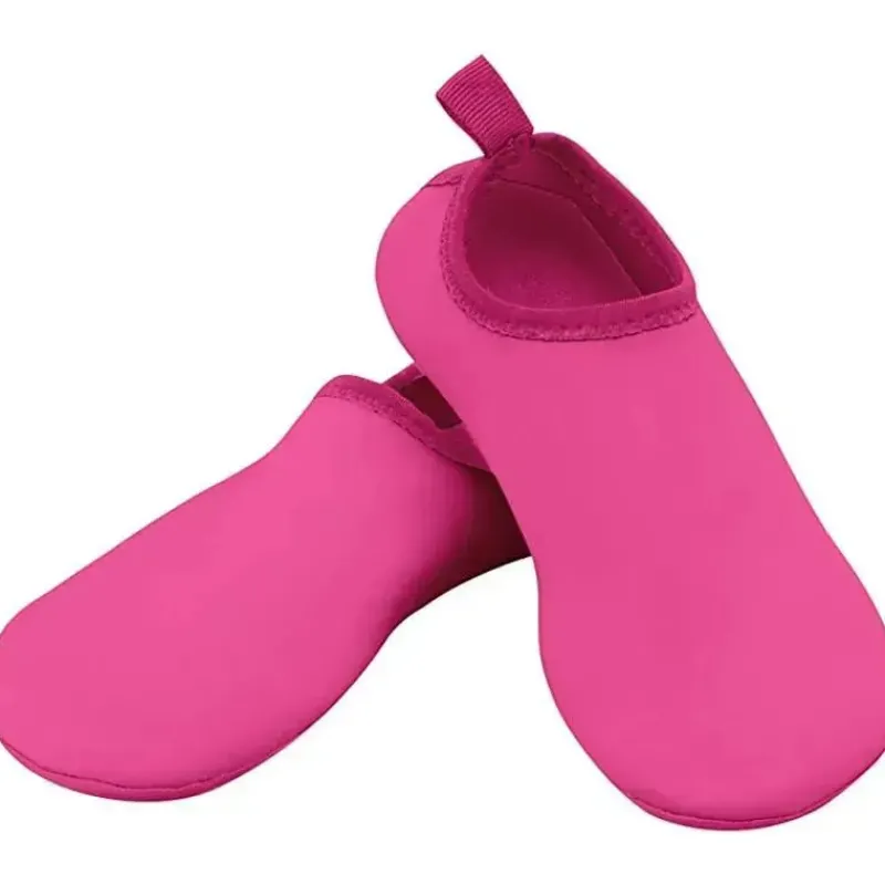 iplay__meias_de_gua_rosa__SKUKQorMPjJ_0.webp Iplay - Meias de Água, Rosa, Tamanho 7 Outlet