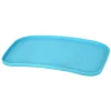 Iplay - Mini Platemat, Aqua Online