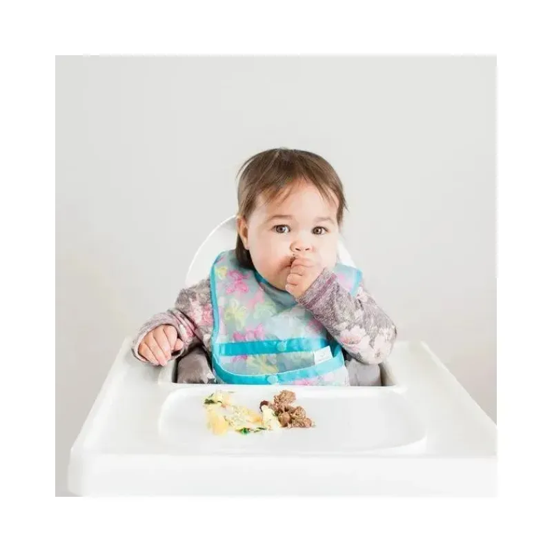 iplay__mini_platemat_bran_SKU1akEj5gq_1.webp Iplay - Mini Platemat, Branco, 6M New
