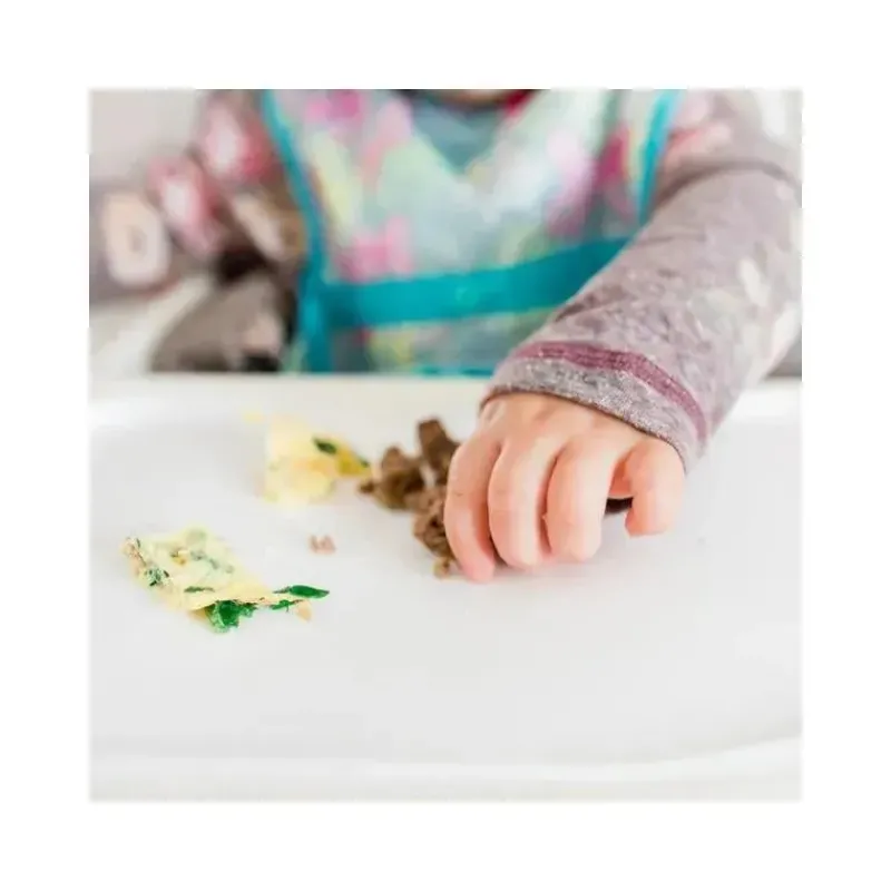 iplay__mini_platemat_bran_SKU1akEj5gq_3.webp Iplay - Mini Platemat, Branco, 6M New
