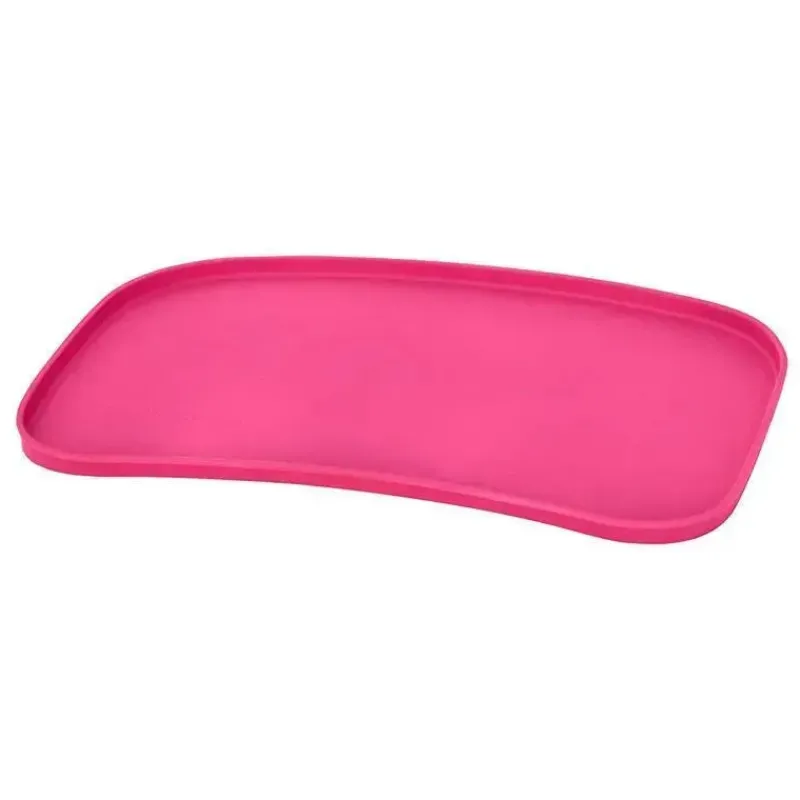 iplay__mini_prato_rosa_SKU7PpanZAS_0.webp Iplay - Mini Prato, Rosa Clearance