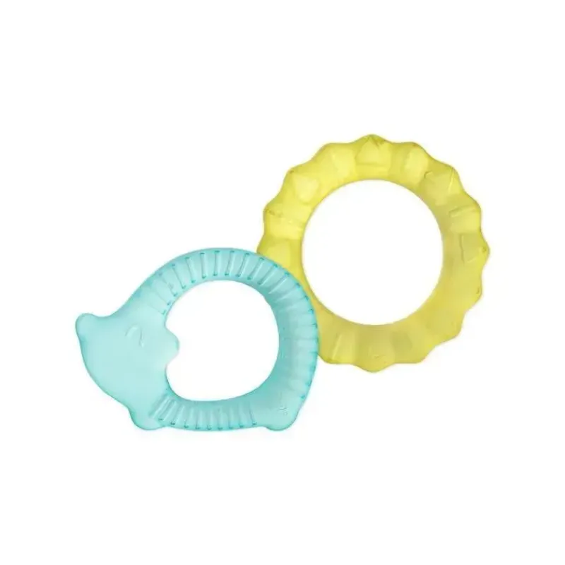 iplay__mordedor_cool_natu_SKU2qJaI87p_0.webp Iplay - Mordedor Cool Nature 2Pk, Amarelo/Aqua Sale