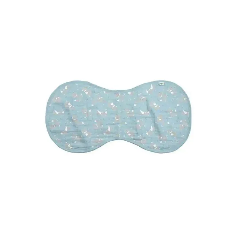 iplay__panos_de_arroto_de_SKUJqkqX4ds_1.webp Iplay - Panos de arroto de musselina 3Pk feitos de algodão orgânico, Aqua Fox Sale
