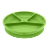Iplay - Placa de Aprendizagem Verde Sale