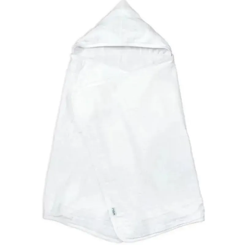 iplay__toalha_de_musselin_SKUGfxIi5h8_0.webp Iplay - Toalha de musselina com capuz feita de algodão orgânico, branco Discount