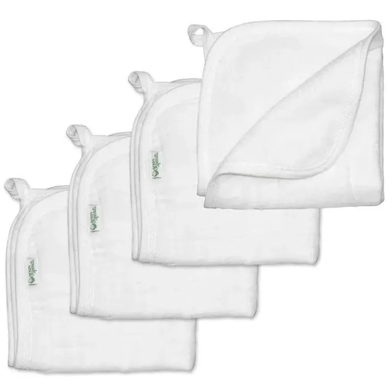 iplay__toalhas_de_musseli_SKUPPM9u8Z4_0.webp Iplay - Toalhas de musselina feitas de algodão orgânico (4Pk), branco Online