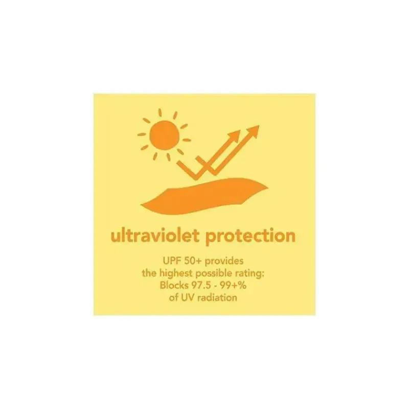 iplay_baby__fraldas_de_na_SKUfOGPZqNc_2.webp Iplay Baby - Fraldas de natação para bebês com proteção UV, pranchas de surf azuis New