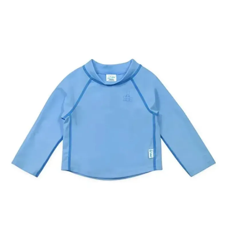 iplay_baby_sun_camisa_man_SKU6fe8l2Vv_0.webp Iplay Baby Sun Camisa Manga Longa, Azul Claro New