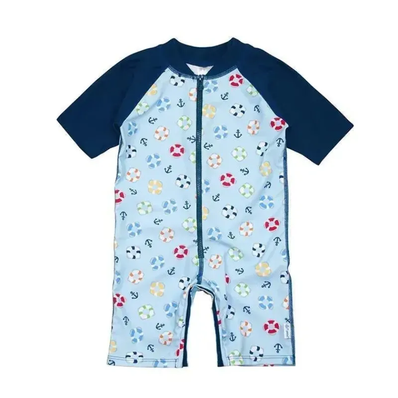 iplay_sunsuit_natao_azul__SKUxm6UyXOz_0.webp Iplay sunsuit natação azul claro salva-vidas Outlet