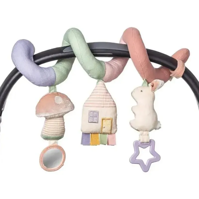 itzy_ritzy__bitzy_bespoke_SKUcAuR47M3_2.webp Itzy Ritzy - Bitzy Bespoke Itzy Bitzy Espiral, Pastel Fashion