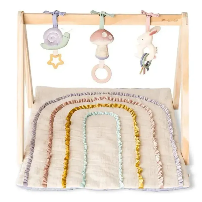 itzy_ritzy__bitzy_bespoke_SKUr0z9uBWa_0.webp Itzy Ritzy - Bitzy Bespoke Ritzy Activity Gym™ Ginásio de madeira, pastel New