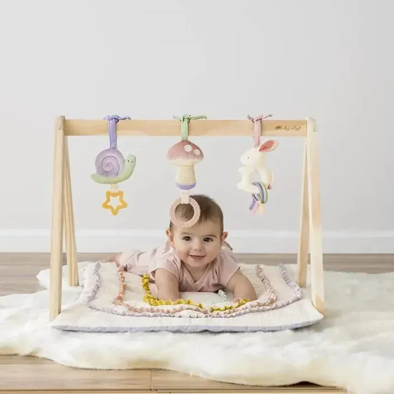 itzy_ritzy__bitzy_bespoke_SKUr0z9uBWa_1.webp Itzy Ritzy - Bitzy Bespoke Ritzy Activity Gym™ Ginásio de madeira, pastel New