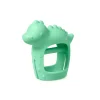 Itzy Ritzy - Bitzy Grip, Dino Best