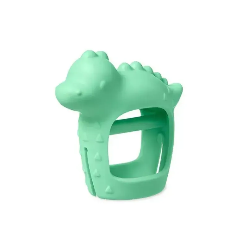 itzy_ritzy__bitzy_grip_di_SKUN7fHZPQH_0.webp Itzy Ritzy - Bitzy Grip, Dino Best