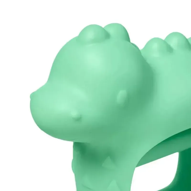 itzy_ritzy__bitzy_grip_di_SKUN7fHZPQH_1.webp Itzy Ritzy - Bitzy Grip, Dino Best