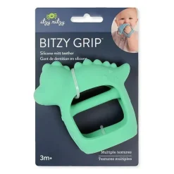 Itzy Ritzy - Bitzy Grip, Dino Best