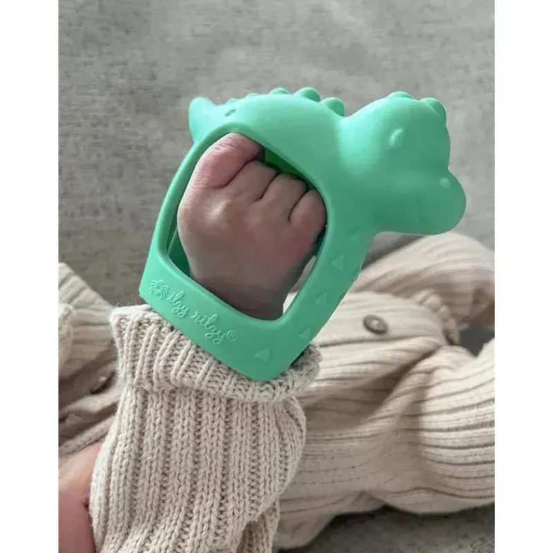 itzy_ritzy__bitzy_grip_di_SKUN7fHZPQH_3.webp Itzy Ritzy - Bitzy Grip, Dino Best
