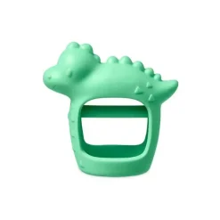 Itzy Ritzy - Bitzy Grip, Dino Best