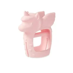 Itzy Ritzy - Bitzy Grip, Unicórnio Discount