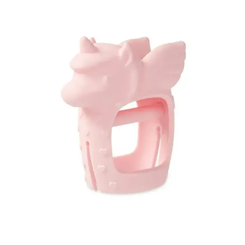 itzy_ritzy__bitzy_grip_un_SKUpfHnpEdL_0.webp Itzy Ritzy - Bitzy Grip, Unicórnio Discount