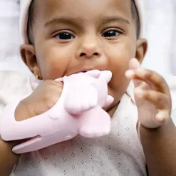 Itzy Ritzy - Bitzy Grip, Unicórnio Discount