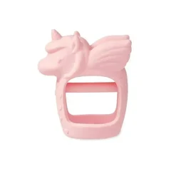 Itzy Ritzy - Bitzy Grip, Unicórnio Discount