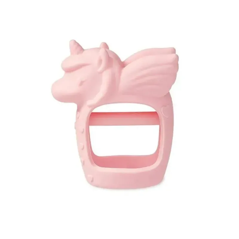 itzy_ritzy__bitzy_grip_un_SKUpfHnpEdL_4.webp Itzy Ritzy - Bitzy Grip, Unicórnio Discount