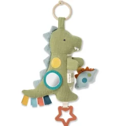 Itzy Ritzy - Bitzy Traveler, Dinosaur Sale