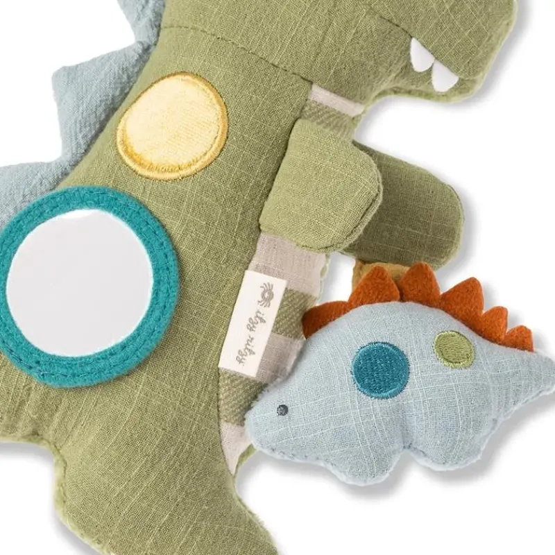 itzy_ritzy__bitzy_travele_SKUC7t4UOWd_3.webp Itzy Ritzy - Bitzy Traveler, Dinosaur Sale